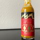 Illustration for article titled Canon fire: These hot sauces deserve to be the new classics
